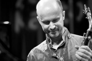 02-reto-suhner-72pixel