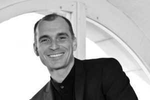 03-andreas-stahel-72