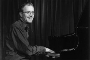 05-adrian-frey-72-pixel