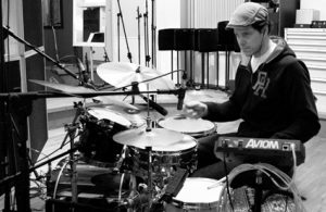 06-tobias-hunziker-72