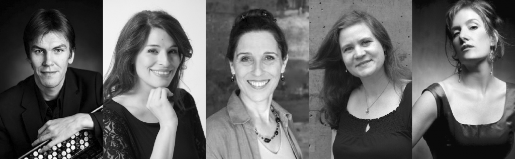 schlumpf_web_musiker_300