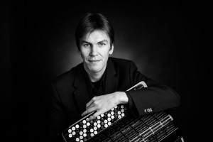 Konzert-1_-Sergej-Tchirkov_sw