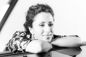 Konzert-2_Petya-Mihneva_2-sw