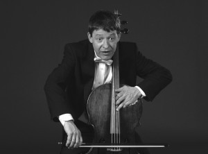 Konzert-2_Thomas-Grossenbacher_2_sw