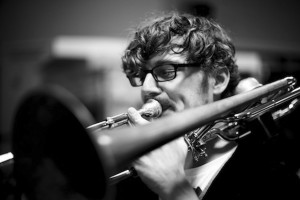 Konzert-3_Andreas-Tschopp_2_sw