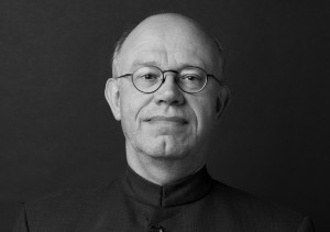 Konzert-3_Christoph-Baumann-sw