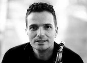 Konzert-3_Christoph-Grab-4-sw