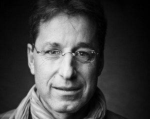 Konzert-3_Tony-Renold-sw