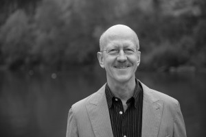 martin_schlumpf_2011_11_14-13-sw