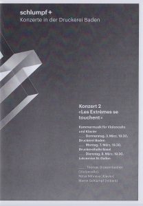 programm-konzert-2
