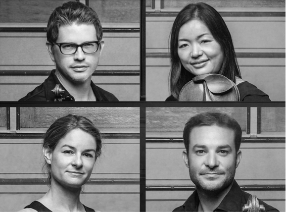 galatea-im-quadrat-72